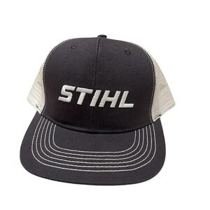 Stihl Trucker Hat